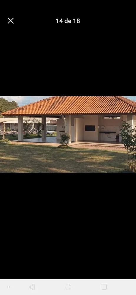 Apartamento, 2 quartos, 51 m² - Foto 7
