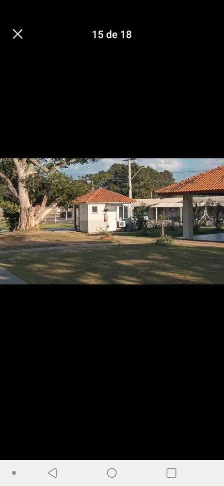 Apartamento, 2 quartos, 51 m² - Foto 3