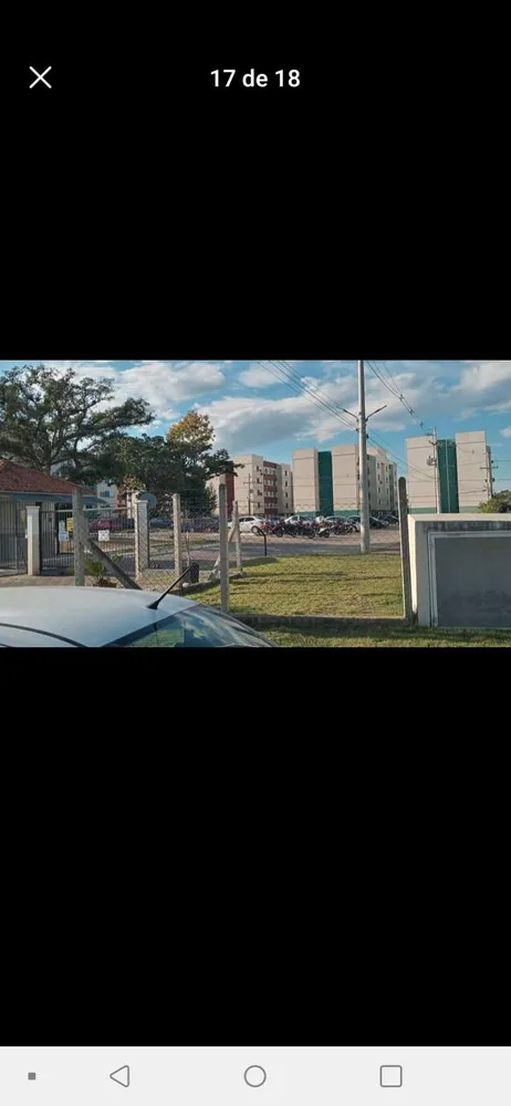 Apartamento, 2 quartos, 51 m² - Foto 14