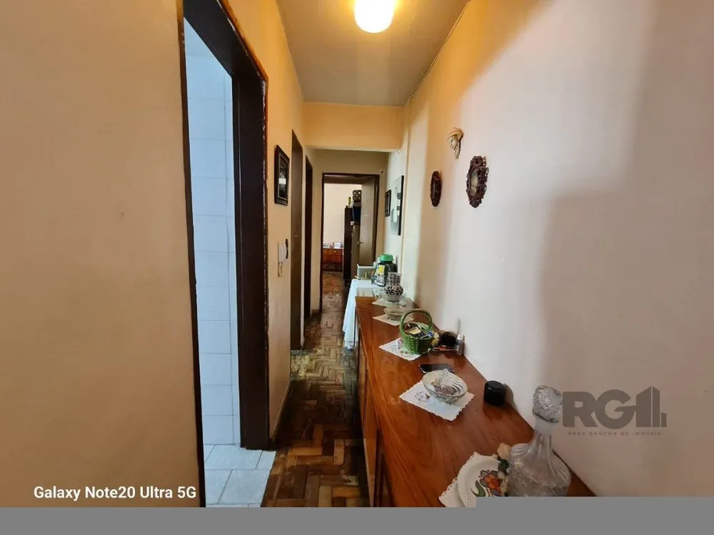 Casa de Condomínio, 3 quartos - Foto 11