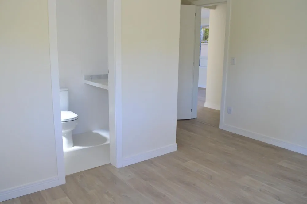 Apartamento, 2 quartos, 67 m² - Foto 8