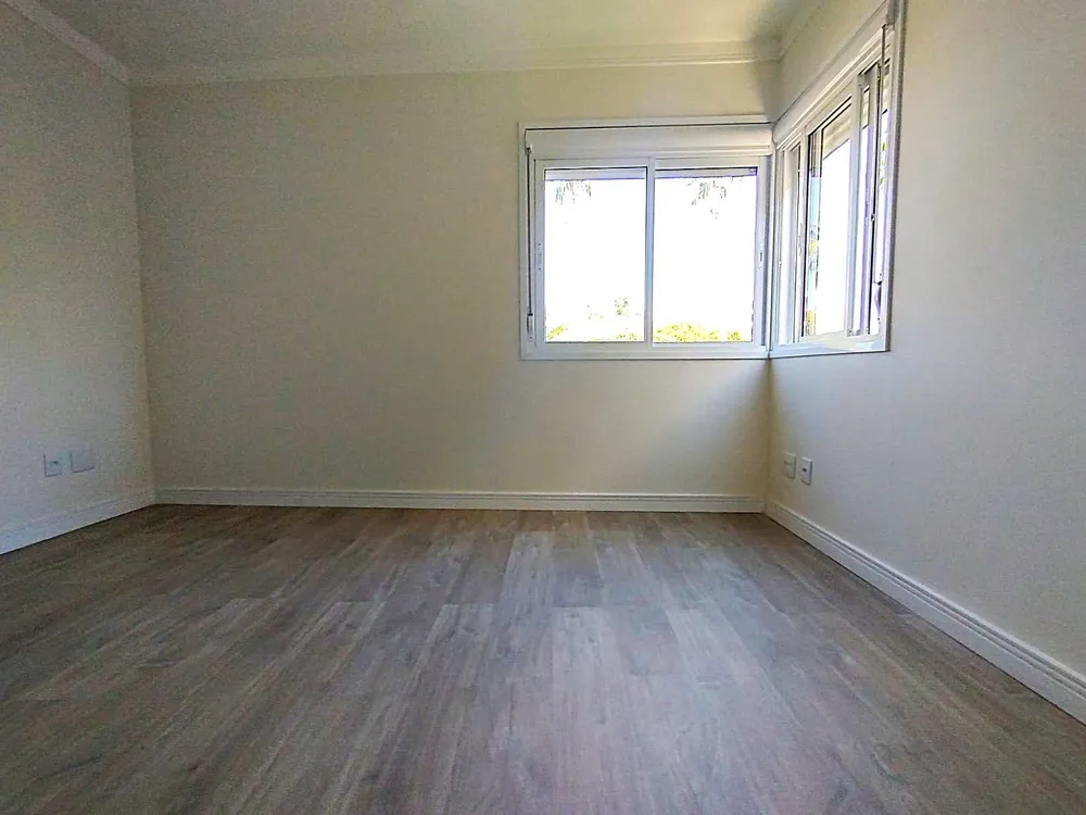 Apartamento, 2 quartos, 67 m² - Foto 9