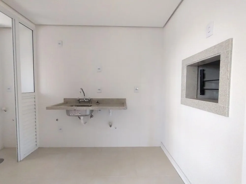 Apartamento, 2 quartos, 67 m² - Foto 3
