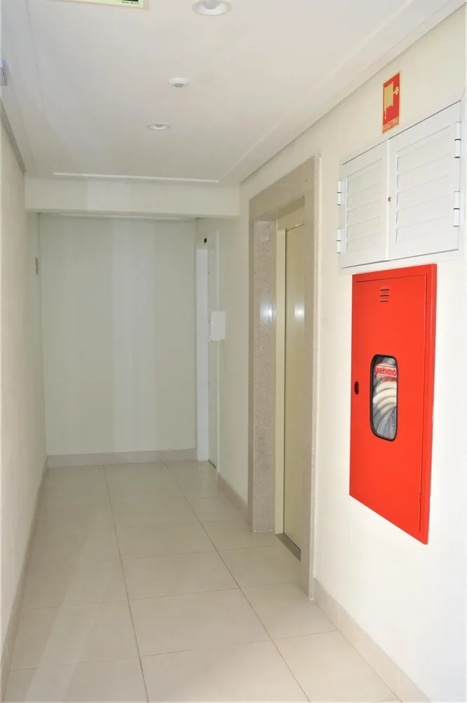 Apartamento, 2 quartos, 67 m² - Foto 2