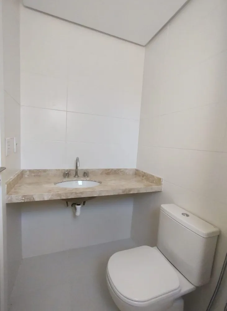 Apartamento, 2 quartos, 67 m² - Foto 12