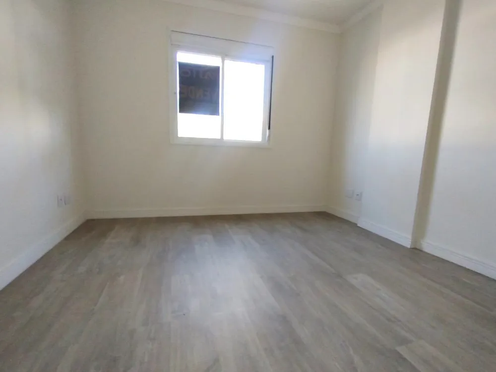Apartamento, 2 quartos, 67 m² - Foto 10