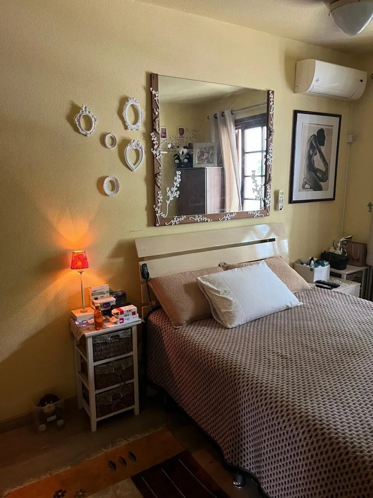 Apartamento, 2 quartos, 64 m² - Foto 4