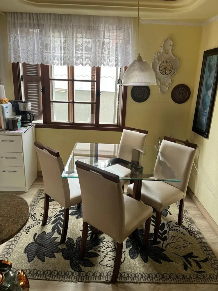 Apartamento, 2 quartos, 64 m² - Foto 8