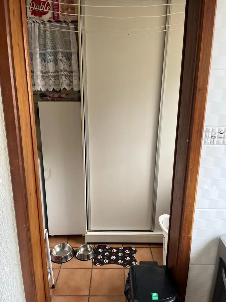 Apartamento, 2 quartos, 64 m² - Foto 5