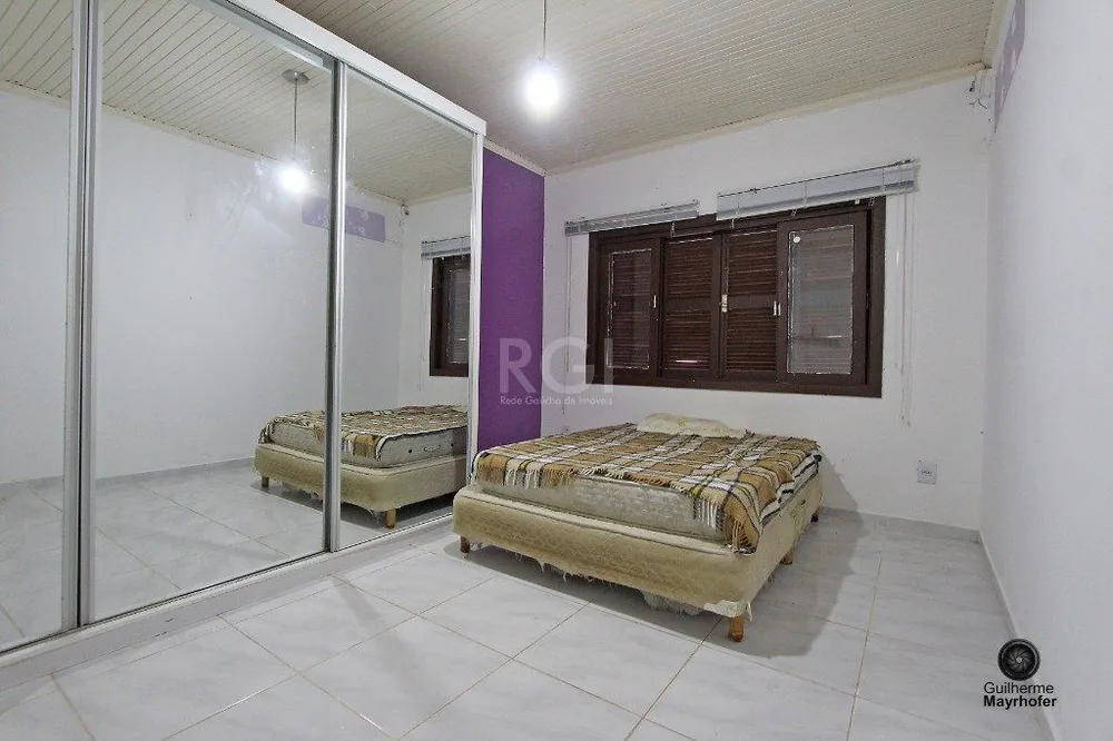 Casa, 3 quartos, 177 m² - Foto 3
