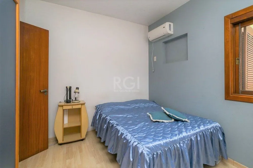 Casa, 3 quartos, 177 m² - Foto 1