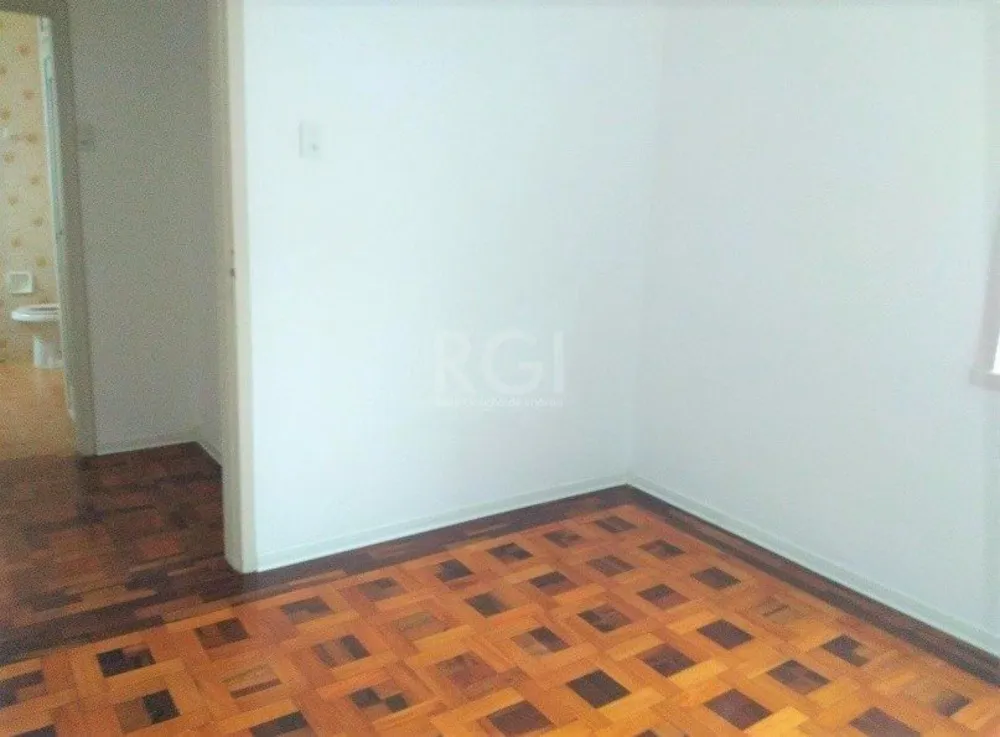 Casa, 3 quartos, 177 m² - Foto 6