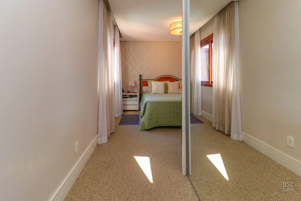 Casa, 3 quartos, 350 m² - Foto 6
