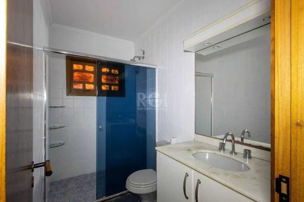 Casa, 3 quartos, 181 m² - Foto 12