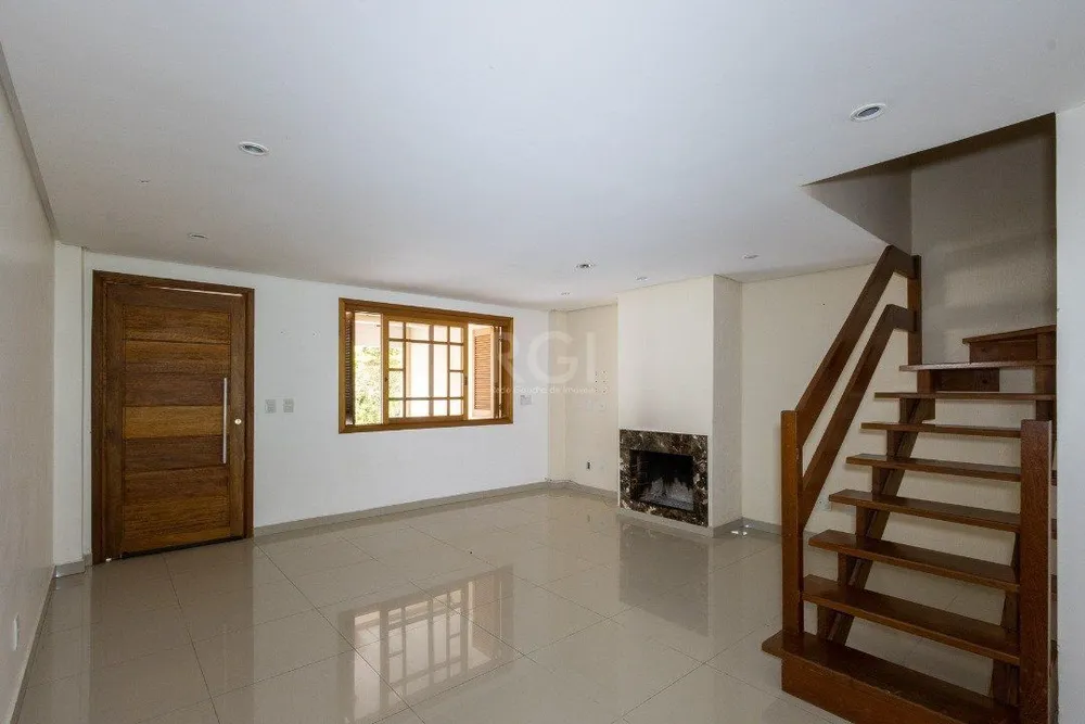 Casa, 3 quartos, 181 m² - Foto 5