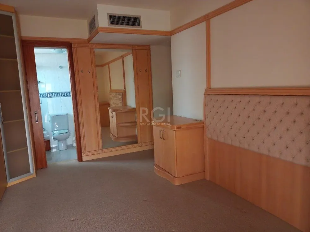 Casa, 3 quartos, 181 m² - Foto 10