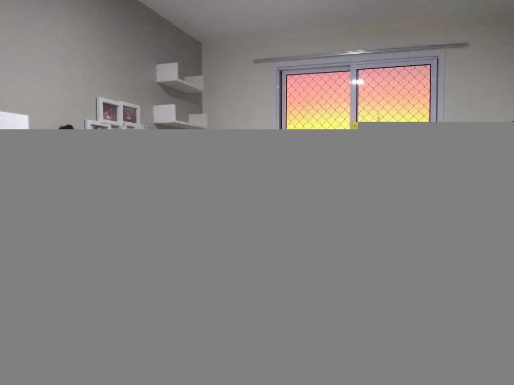 Apartamento, 2 quartos, 42 m² - Foto 1
