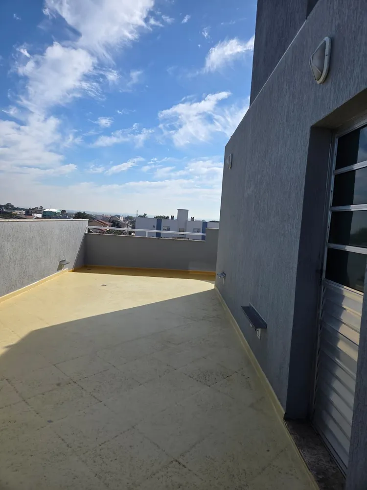 Casa, 3 quartos, 372 m² - Foto 12