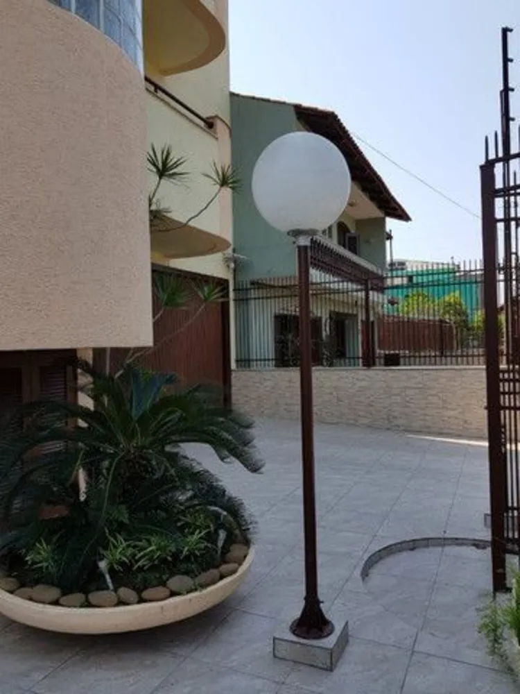 Casa, 3 quartos, 372 m² - Foto 4