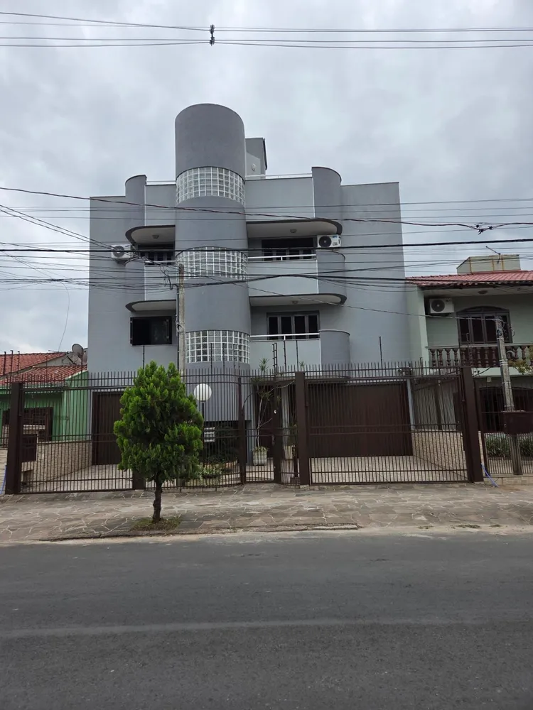 Casa, 3 quartos, 372 m² - Foto 11