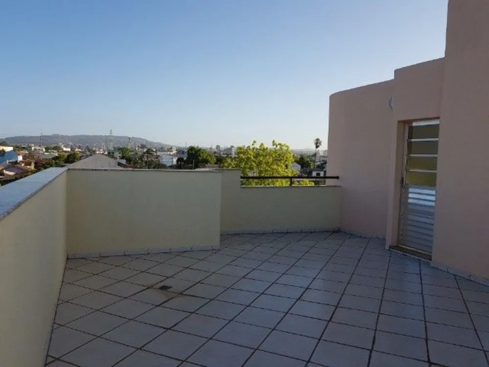 Casa, 3 quartos, 372 m² - Foto 5