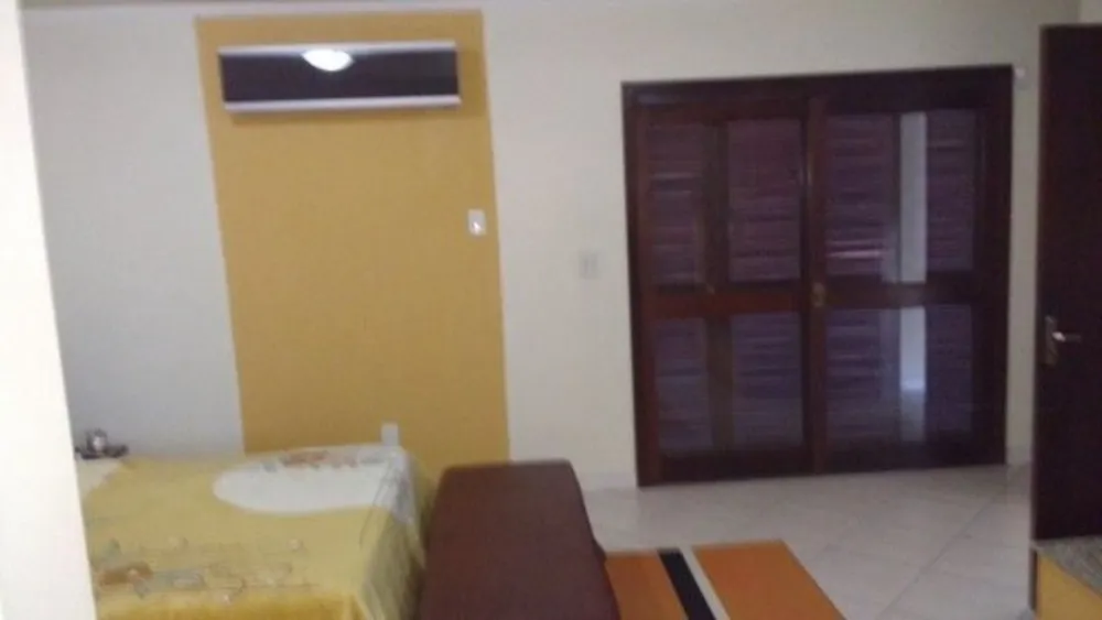 Casa, 3 quartos, 372 m² - Foto 7