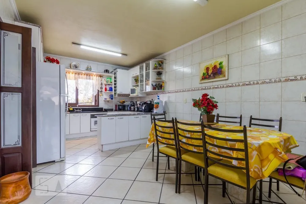 Casa, 3 quartos, 372 m² - Foto 10