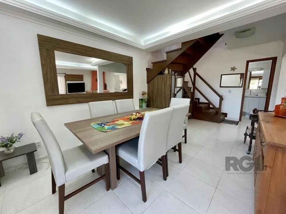 Apartamento, 2 quartos, 51 m² - Foto 5