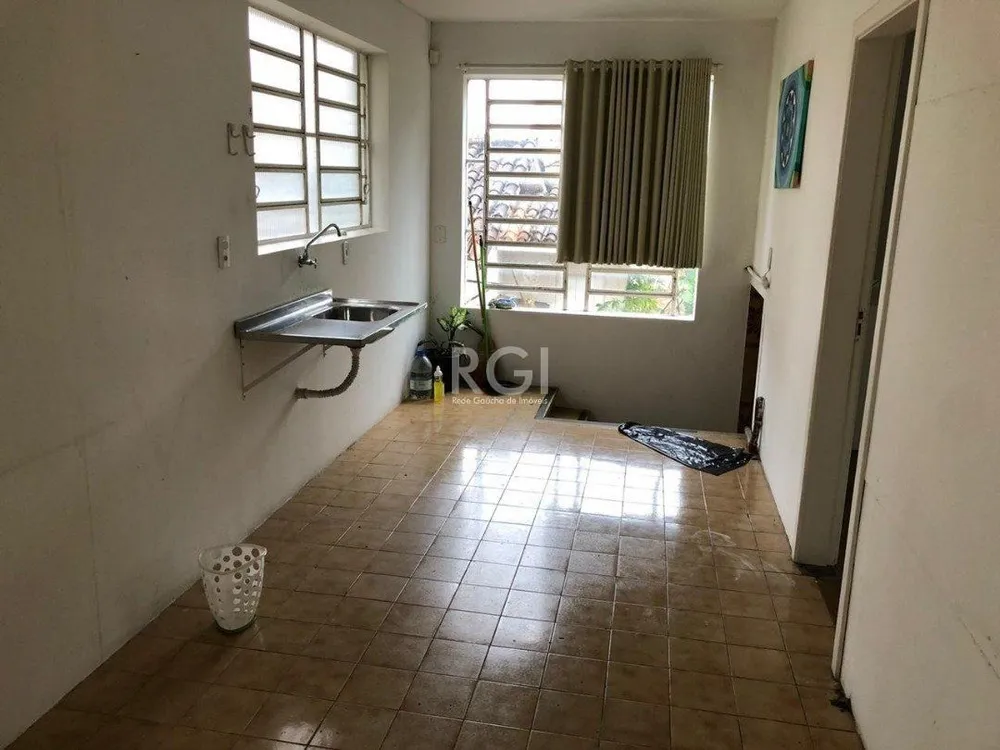 Apartamento, 2 quartos, 51 m² - Foto 4