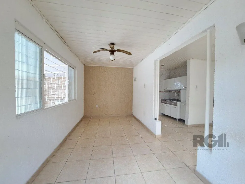 Apartamento, 2 quartos, 51 m² - Foto 1