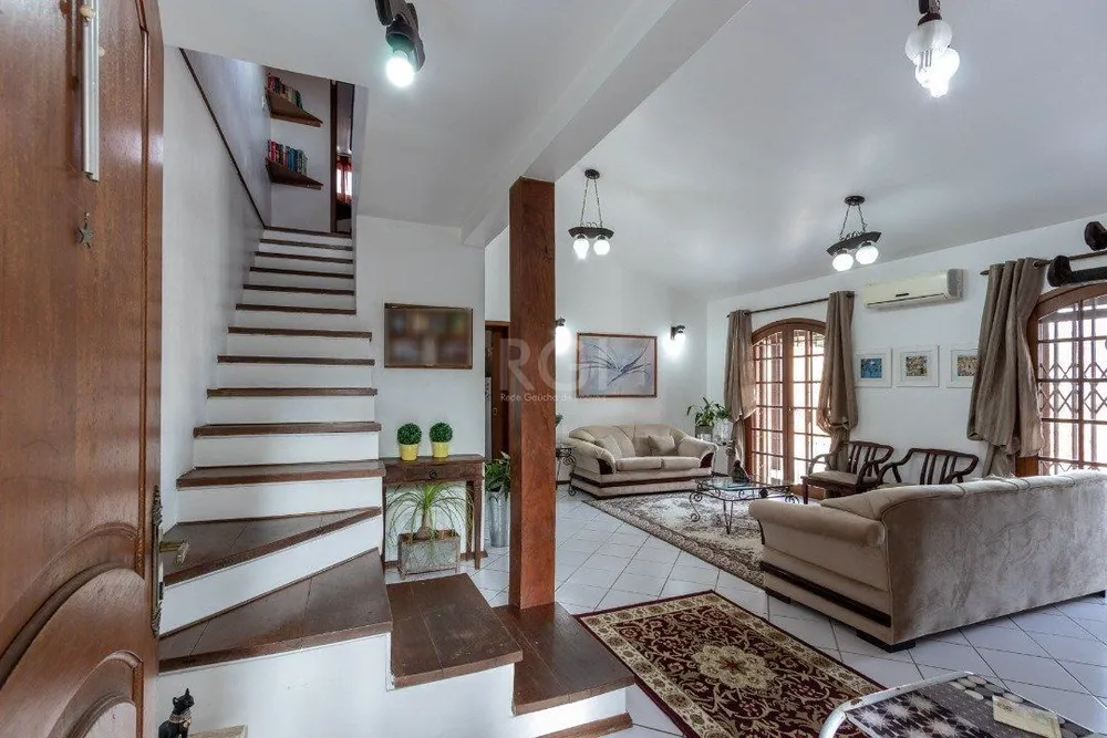 Apartamento, 2 quartos, 51 m² - Foto 11