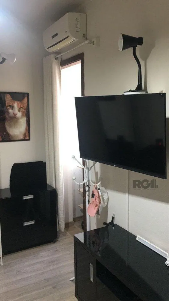 Apartamento, 2 quartos, 51 m² - Foto 2