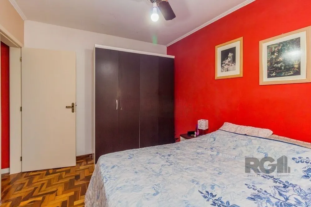 Casa, 4 quartos, 269 m² - Foto 9