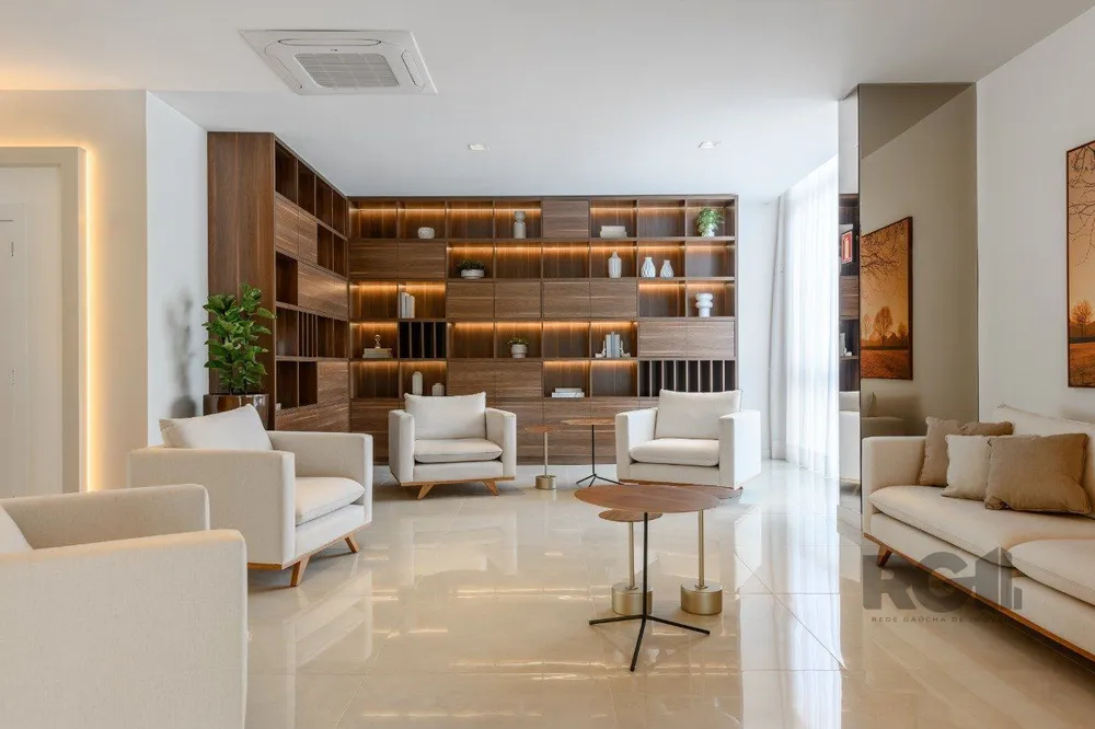 Casa, 4 quartos, 269 m² - Foto 8