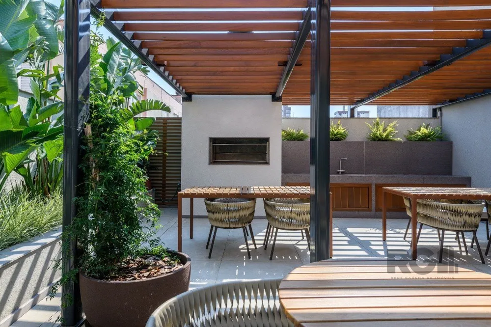 Casa, 4 quartos, 269 m² - Foto 2
