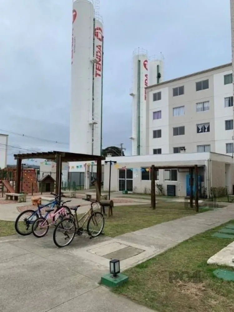 Casa, 4 quartos, 269 m² - Foto 7