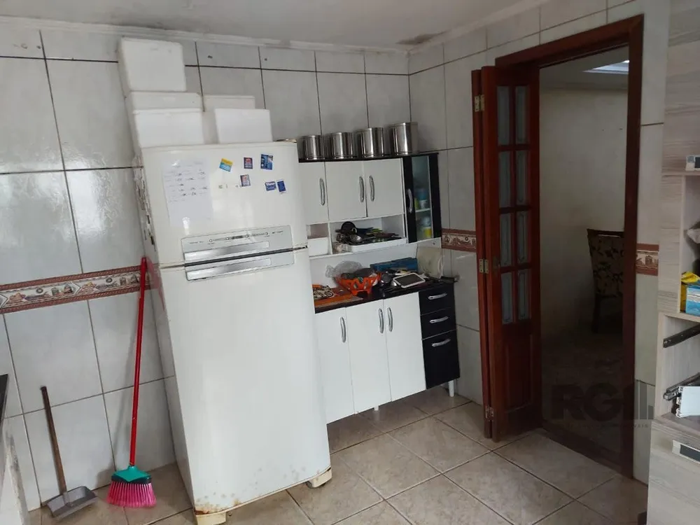 Casa, 4 quartos, 269 m² - Foto 4
