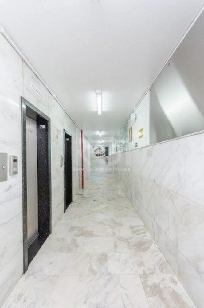 Sala-Conjunto, 51 m² - Foto 10