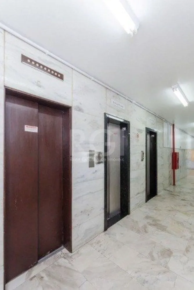 Sala-Conjunto, 51 m² - Foto 6