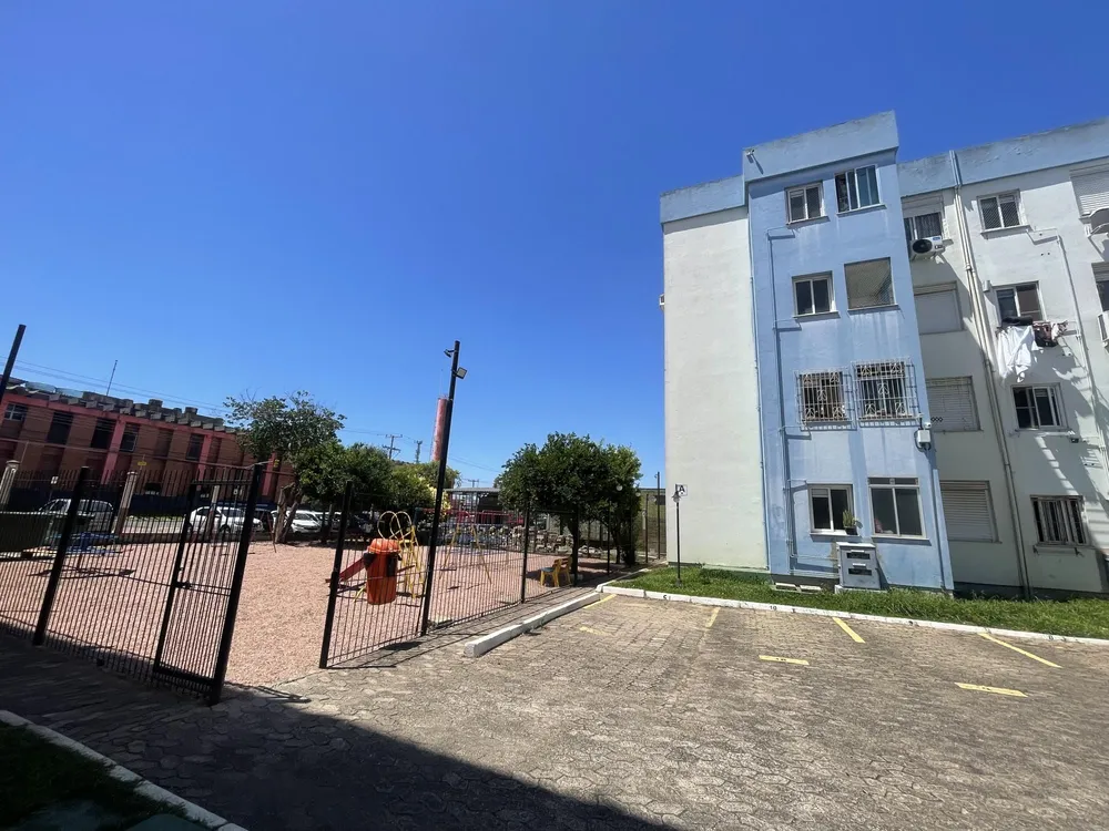 Apartamento, 1 quarto, 38 m² - Foto 10