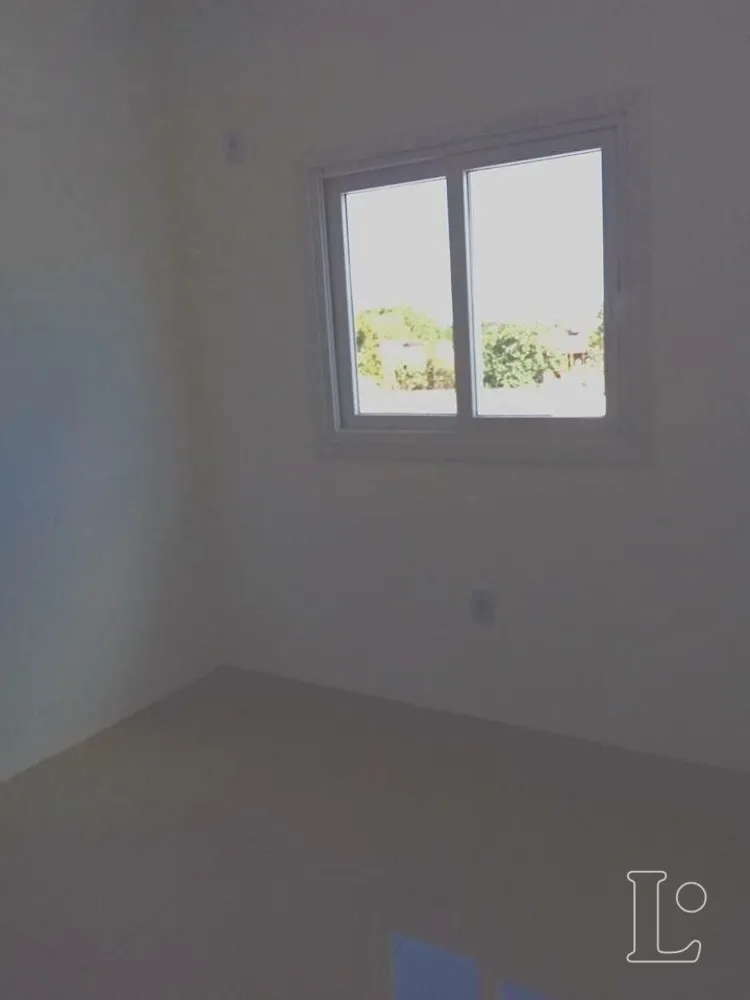 Casa, 3 quartos, 160 m² - Foto 8