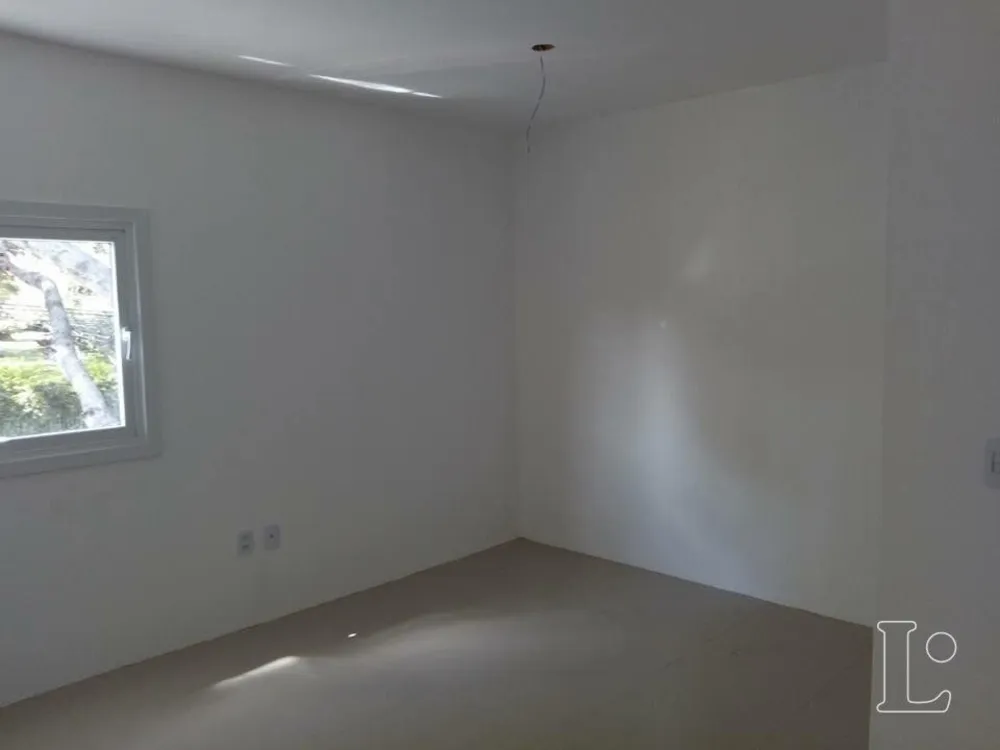 Casa, 3 quartos, 160 m² - Foto 2
