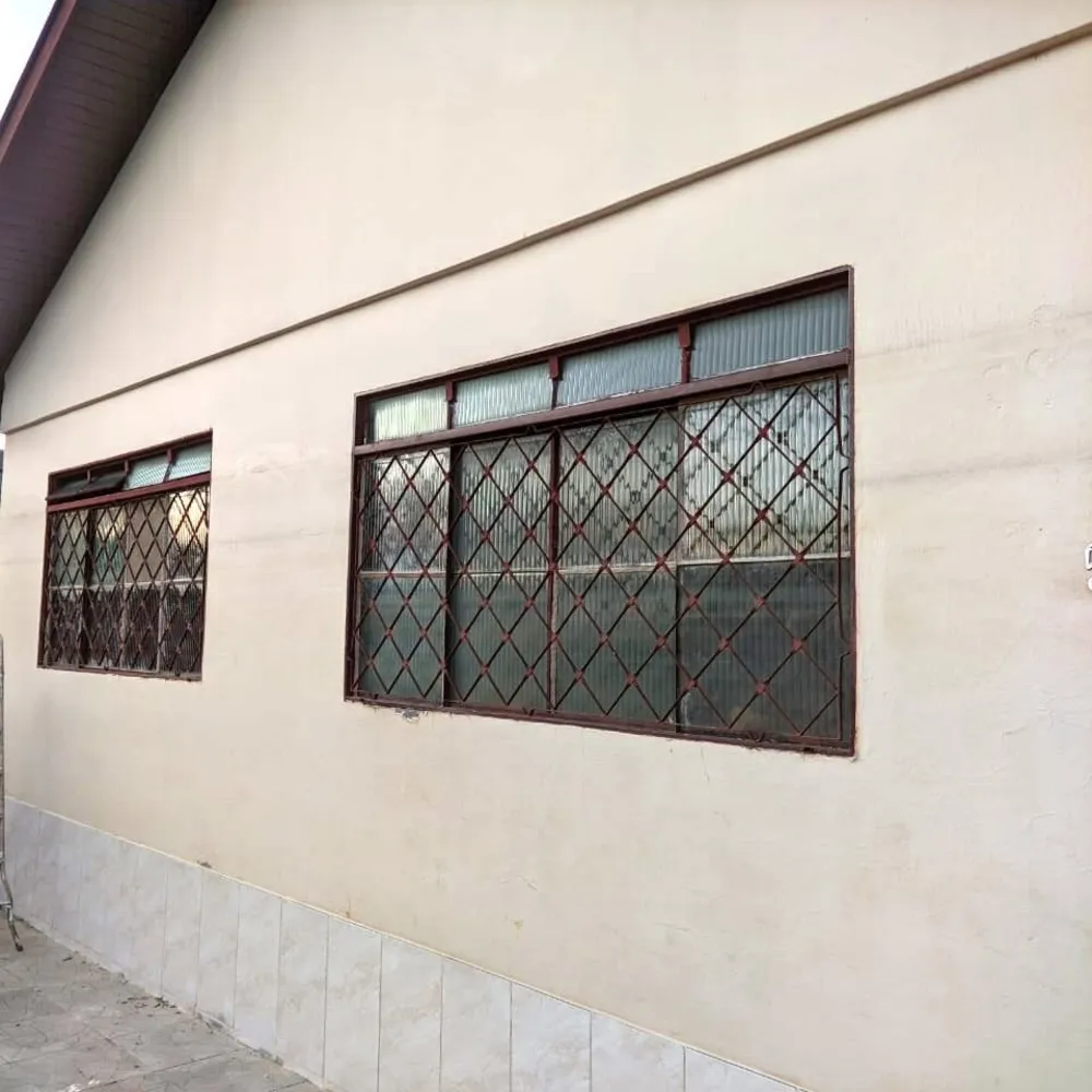 Casa, 2 quartos, 80 m² - Foto 2