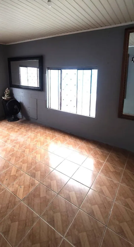 Casa, 2 quartos, 80 m² - Foto 8