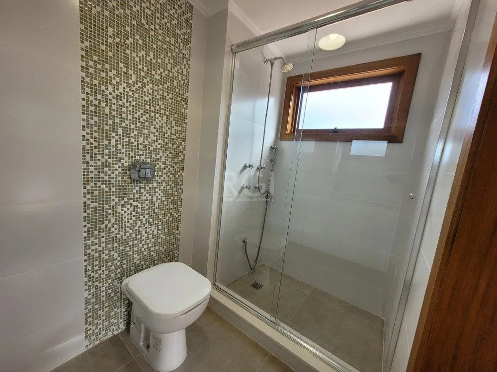 Apartamento, 3 quartos, 121 m² - Foto 8