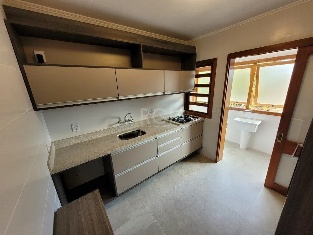 Apartamento, 3 quartos, 121 m² - Foto 5