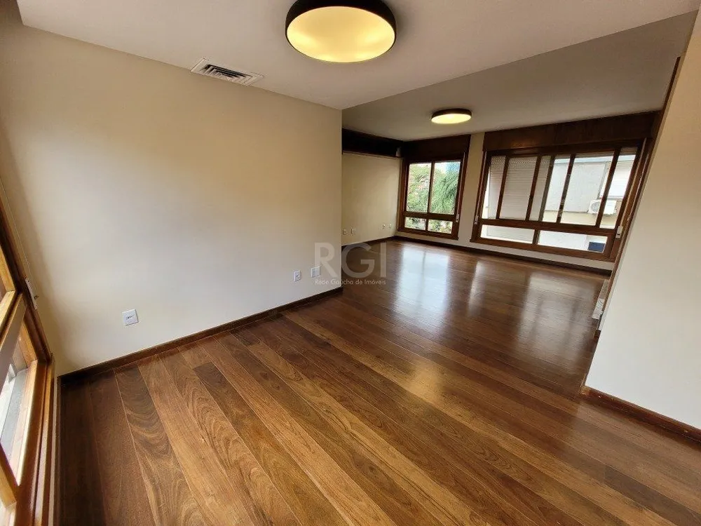 Apartamento, 3 quartos, 121 m² - Foto 4
