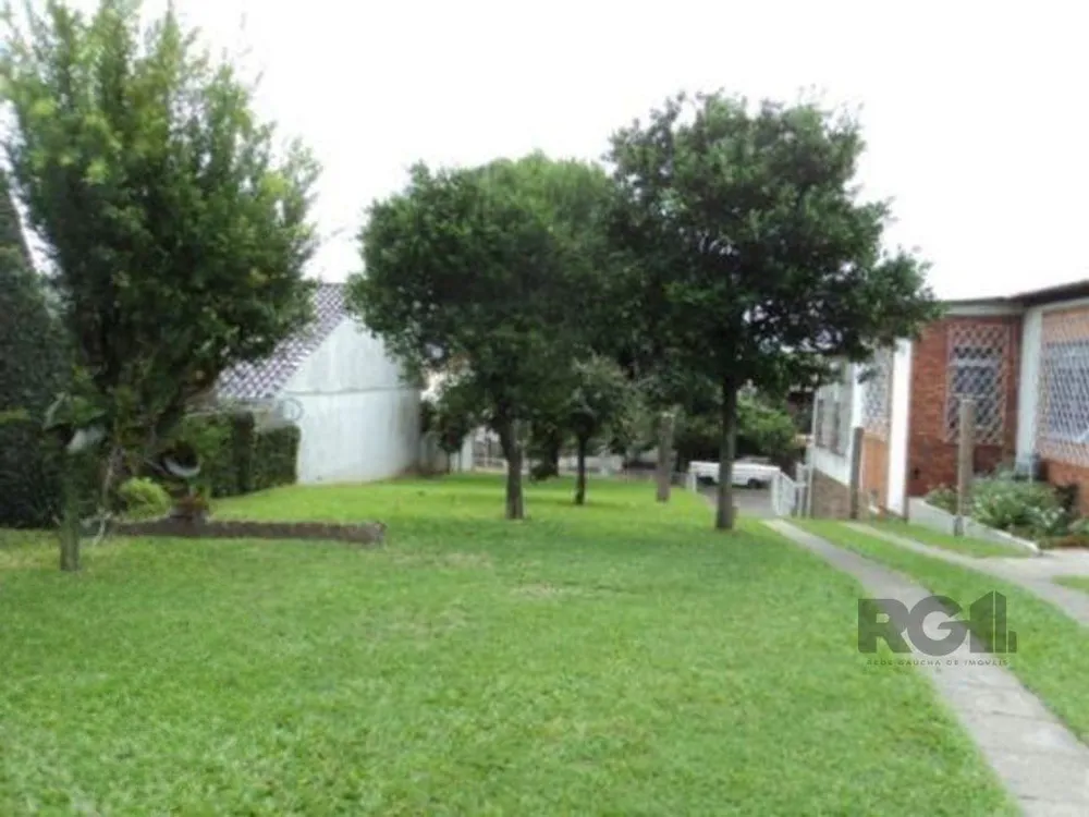 Casa, 2 quartos, 197 m² - Foto 3
