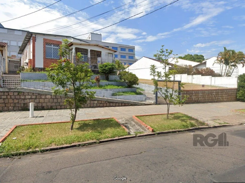 Casa, 2 quartos, 197 m² - Foto 5