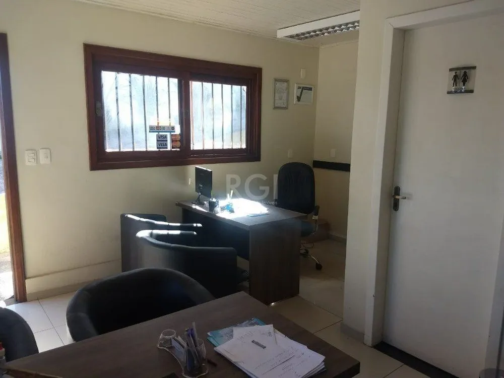 Casa, 2 quartos, 197 m² - Foto 6